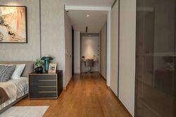 Greenbank Park (D21), Semi-Detached #610415671